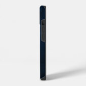 Coque Pour iPhone 14 Mère MAry (Côté gauche)