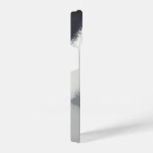 Coque Pour iPhone 14 métaphore_5_croissance_2 coque iphone (Côté droit)