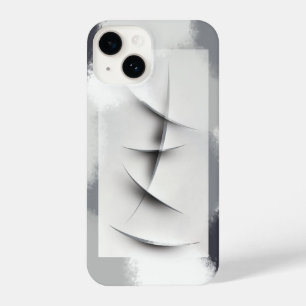 Coque Pour iPhone 14 métaphore_5_croissance_2 coque iphone