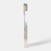 Coque Pour iPhone 14 métaphore_8_goinghome coque iphone (Côté gauche)