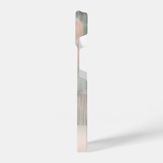 Coque Pour iPhone 14 métaphore_8_goinghome coque iphone (Côté gauche)