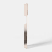 Coque Pour iPhone 14 métaphore_8_goinghome coque iphone (Côté droit)