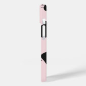 Coque Pour iPhone 14 mignon motif iPhone 14 coque (Verso / Gauche)