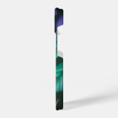 Coque Pour iPhone 14 Mignonnes libellules sur un champignon - (Côté gauche)