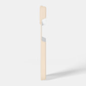 Coque Pour iPhone 14 MILF Man I Love Frogs Funny Amphibian Frog Amateur (Côté gauche)