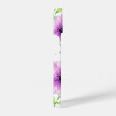 Coque Pour iPhone 14 Minimalist iPhone 14 Case (Côté droit)