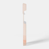 Coque Pour iPhone 14 Moblie cover (Côté gauche)