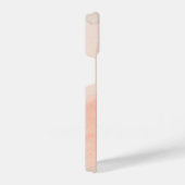 Coque Pour iPhone 14 Moblie cover (Côté droit)