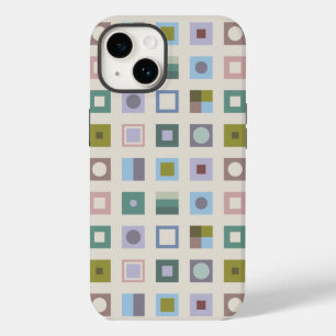 Coque Pour iPhone 14 Modèle Coque Apple iPhone 14