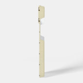 Coque Pour iPhone 14 motif_3_acorn_1 coque iphone (Côté gauche)