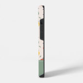 Coque Pour iPhone 14 Motif de fruits mignons (Côté gauche)