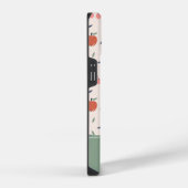 Coque Pour iPhone 14 Motif de fruits mignons (Côté droit)