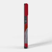 Coque Pour iPhone 14 My Freckles Are My Positivity Symbol (Côté droit)