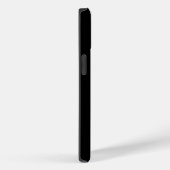 Coque Pour iPhone 14 "My Rising Projection", Coque Apple iPhone 14 (Verso / Droite)