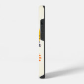 Coque Pour iPhone 14 Nature Phone Case – Explore Everyday (Côté gauche)