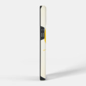 Coque Pour iPhone 14 Nature Phone Case – Explore Everyday (Côté droit)