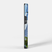 Coque Pour iPhone 14 North Fork Shoshone River (Côté droit)