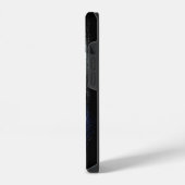 Coque Pour iPhone 14 NOUS LE PEUPLE 13 Étoiles Drapeau industriel améri (Côté gauche)
