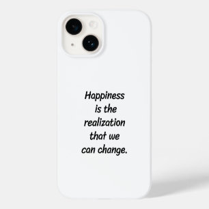 Coque Pour iPhone 14 Nous pouvons modifier le coque iphone