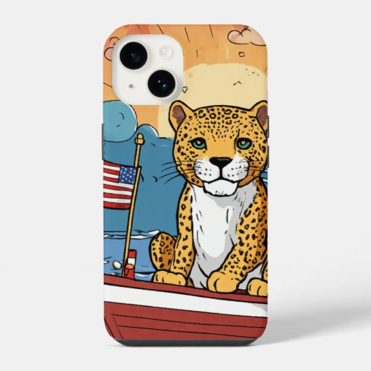 Coque Pour iPhone 14 nouvelle couverture arrière mobile (Verso)