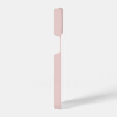 Coque Pour iPhone 14 objet_10_sunrise coque iphone (Côté droit)