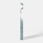 Coque Pour iPhone 14 objet_9_automne feuilles_2 coque iphone (Côté gauche)