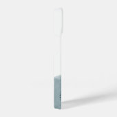 Coque Pour iPhone 14 objet_9_automne feuilles_2 coque iphone (Côté droit)