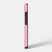 Coque Pour iPhone 14 Ours (Côté gauche)