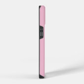 Coque Pour iPhone 14 Ours (Côté droit)