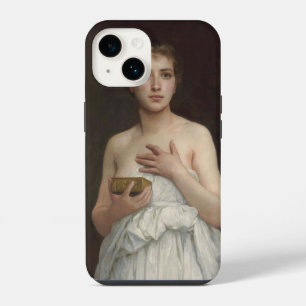 Coque Pour iPhone 14 Pandore