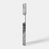 Coque Pour iPhone 14 Parkour Squirrel - drôle freerunning (Côté droit)