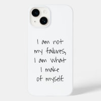 Pas mon coque iphone d'échecs