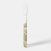 Coque Pour iPhone 14 Pearl Habor 7 décembre 1941 (Côté droit)