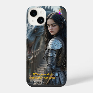 Coque Pour iPhone 14 Penster T-Shirt