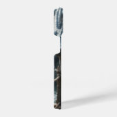 Coque Pour iPhone 14 Penster T-Shirt (Côté droit)