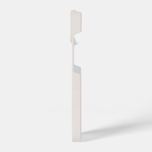 Coque Pour iPhone 14 Personalized Adorable Elephant with Balloon Phone  (Côté gauche)