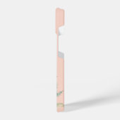 Coque Pour iPhone 14 Personalized aesthetic Christmas Phone Case (Côté gauche)