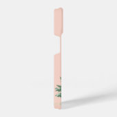 Coque Pour iPhone 14 Personalized aesthetic Christmas Phone Case (Côté droit)