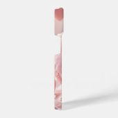 Coque Pour iPhone 14 Personalized Iphone Case - For Her (Côté droit)