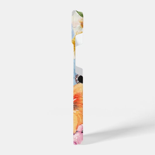 Coque Pour iPhone 14 Phone Case (Côté gauche)