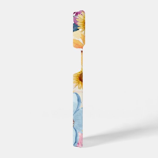 Coque Pour iPhone 14 Phone Case (Côté droit)