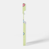 Coque Pour iPhone 14 Phone Case (Côté gauche)