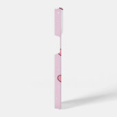 Coque Pour iPhone 14 Phone Case (Côté droit)