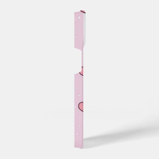 Coque Pour iPhone 14 Phone Case (Côté droit)