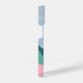 Coque Pour iPhone 14 Phone Case (Côté droit)