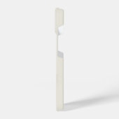 Coque Pour iPhone 14 Phone Case (Côté gauche)