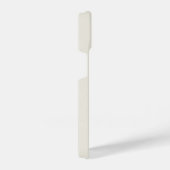 Coque Pour iPhone 14 Phone Case (Côté droit)