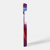 Coque Pour iPhone 14 Phone case (Côté gauche)