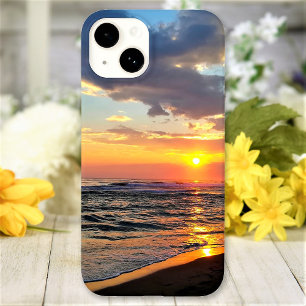 Coque Pour iPhone 14 Photo personnalisée iPhone X Tough Coque
