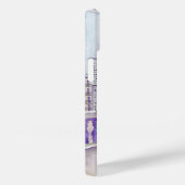 Coque Pour iPhone 14 Piano Butterfly Music | coque Iphone 6 (Verso / Droite)